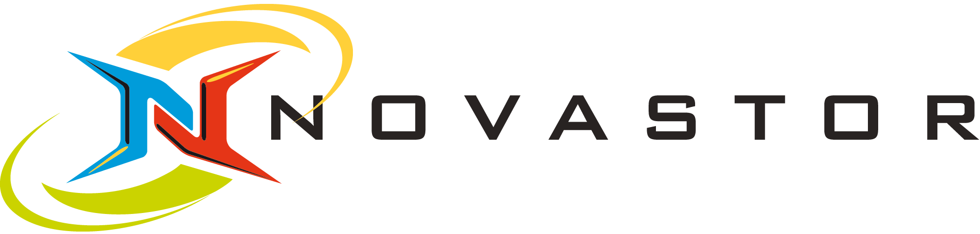 NovaStore