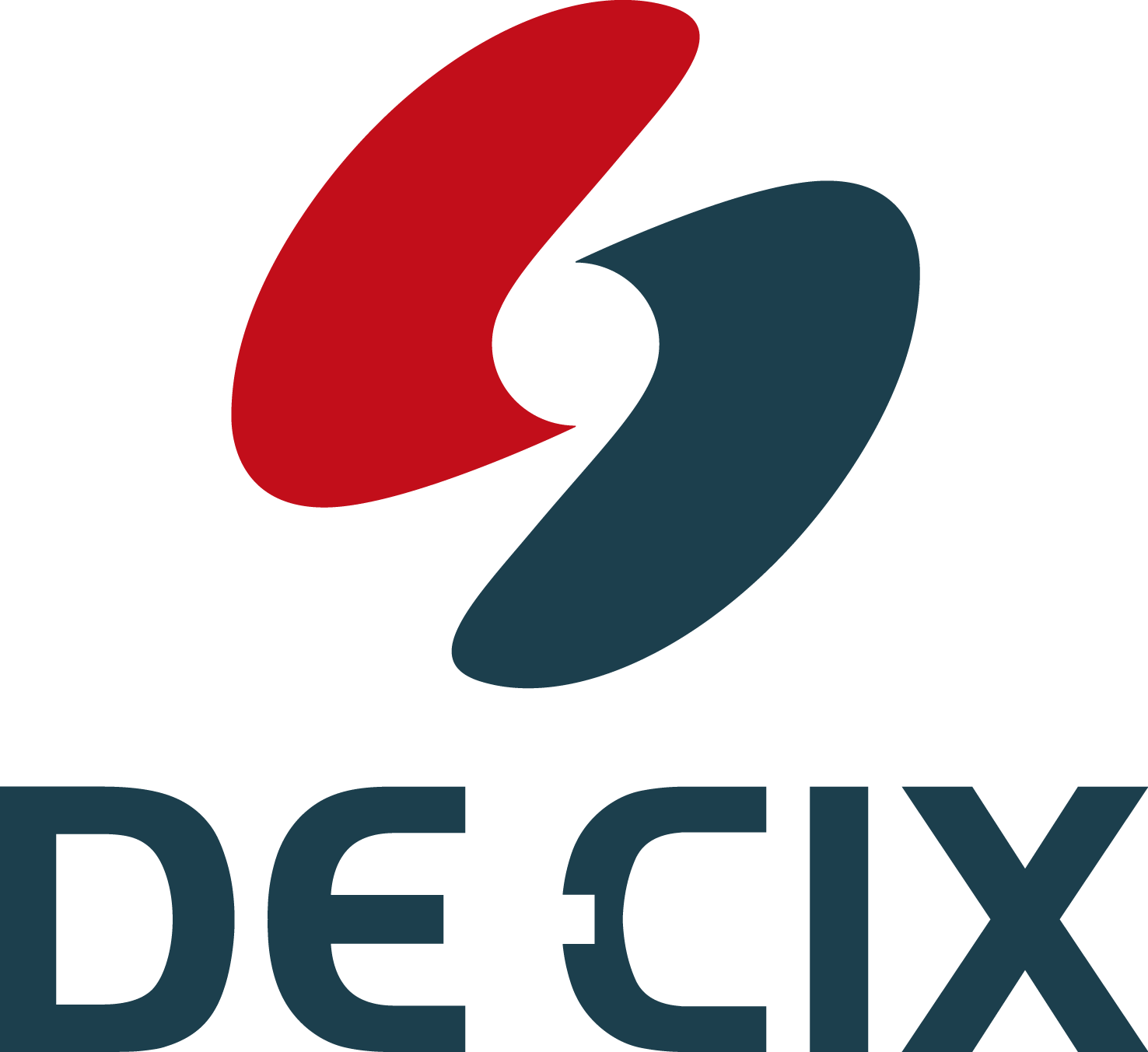 Deutsche Commercial Internet Exchange