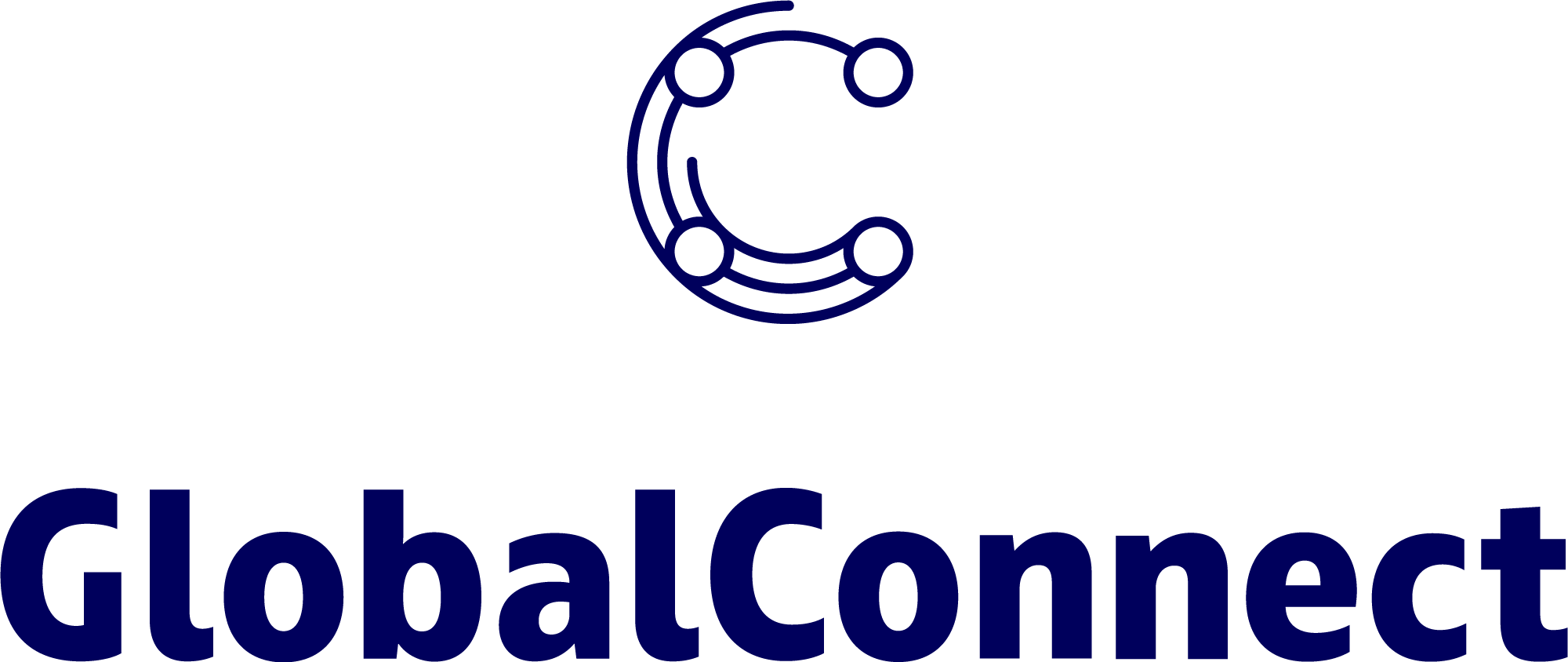 Logo Global Connect