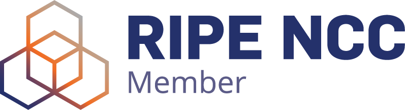 RIPE Network Coordination Centre