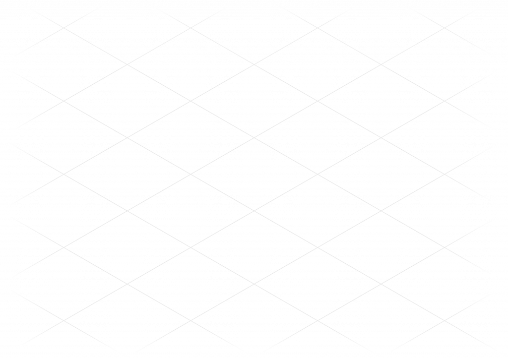 Windcloud-net Netz