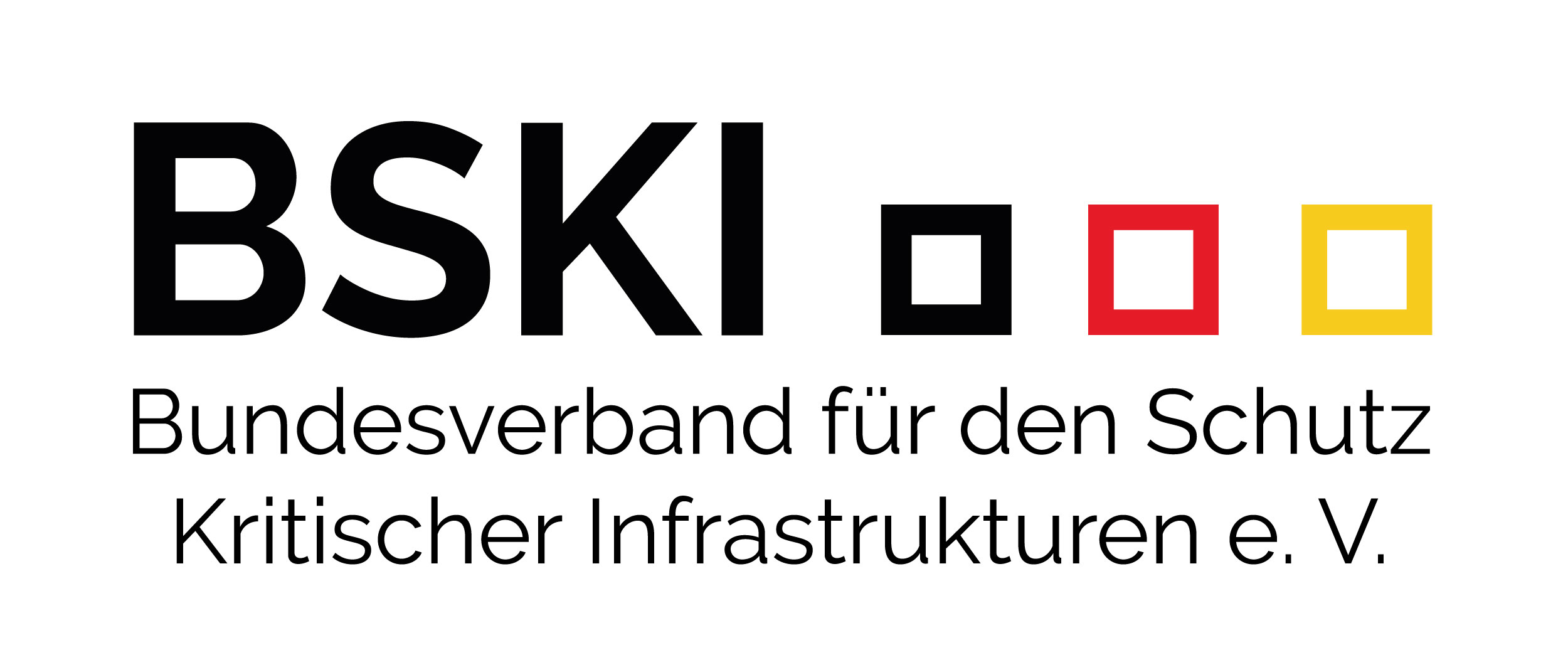 Logo Allianz für Cyber-Sicherheit