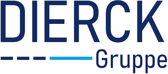 Dierck Gruppe