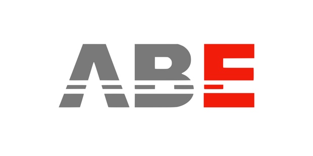 Logo ABE Group