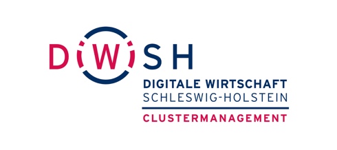 Logo DiWiSH