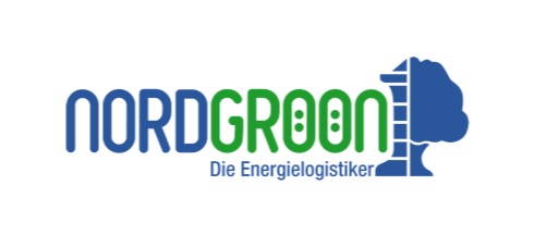 Logo Nordgröön
