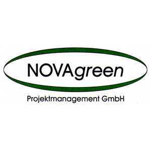 NOVAgreen Projektmanagement GmbH