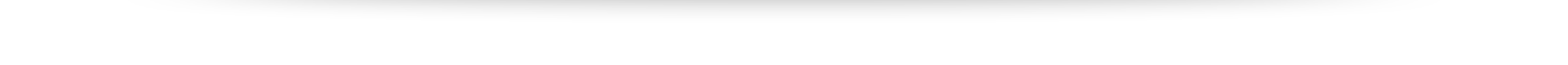 shadow-line