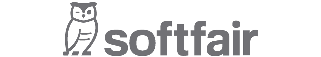 Partner Softfair