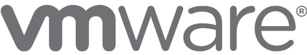 Partner vmware